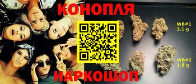 PSILOCYBIN Изобильный