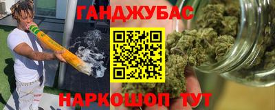 PSILOCYBIN Изобильный