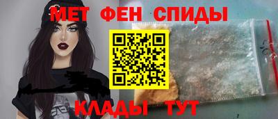 PSILOCYBIN Изобильный
